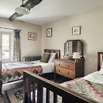 Yew Tree Farm