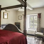 Yew Tree Farm كونيستون