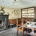 Yew Tree Farm بيت للعطل *