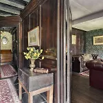 Yew Tree Farm بيت للعطل كونيستون