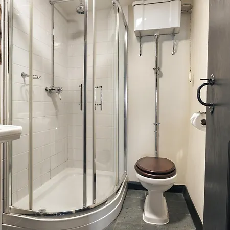 Yew Tree Farm * Coniston