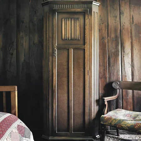 Σπίτι διακοπών Yew Tree Farm